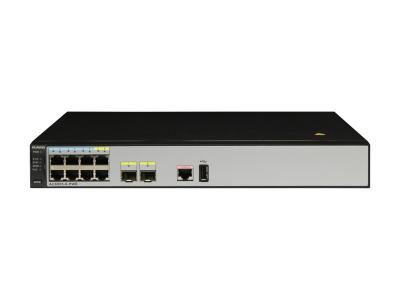 AC6005接入控制器