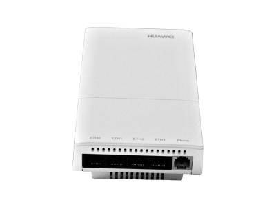 AP2030DN面板式接入点