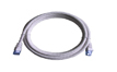 6类跳线(RJ45-RJ45 RJ45-模块 模块-模块)