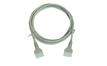 6类跳线(RJ45-RJ45 RJ45-模块 模块-模块)