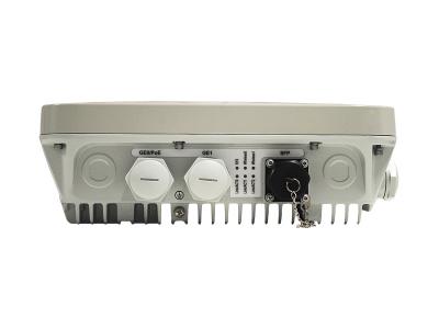 AP8030DN & AP8130DN接入点