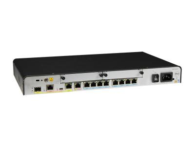 AR1200系列企业路由器