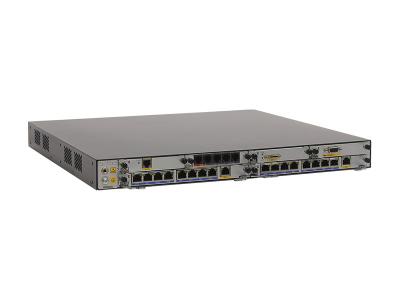 AR2200系列企业路由器