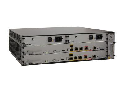 AR3200系列企业路由器
