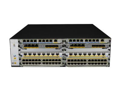 AR3600 系列敏捷网关