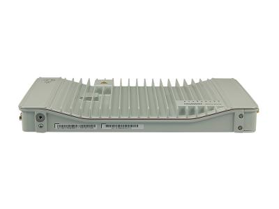 AR510 系列敏捷网关