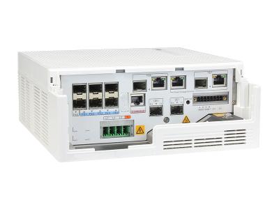 AR530 系列敏捷网关