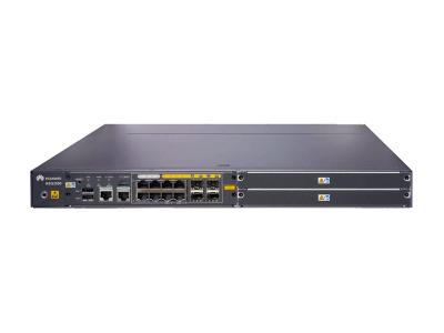 ASG2000上网行为管理产品