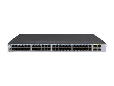 CloudEngine 5800数据中心交换机