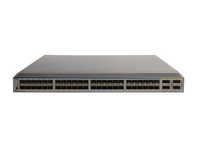 CloudEngine 6800数据中心交换机
