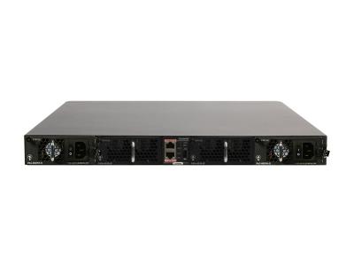 CloudEngine 7800数据中心交换机