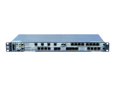 NE05E&08E系列中端业务承载路由器