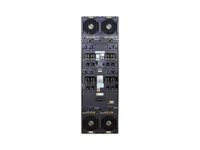 NE40E 全业务路由器