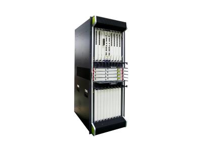 NE5000E 集群路由器 