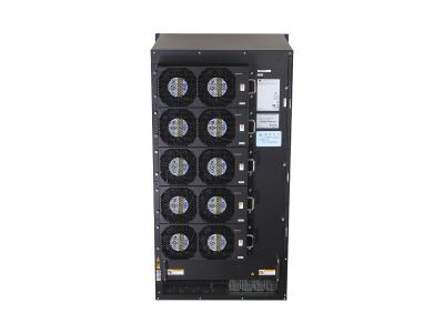 S12700系列敏捷交换机