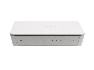 S1700 系列企业交换机 