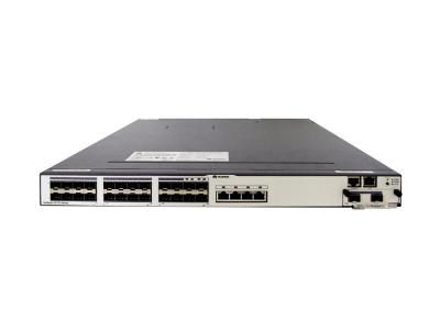 S5700-EI 系列增强型千兆以太交换机