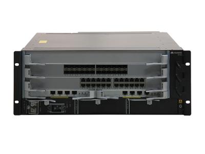 S7700 系列智能路由交换机 