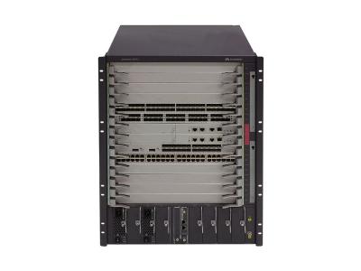 S9300 系列T比特核心路由交换机