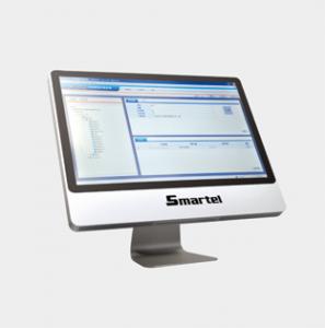 Smartel智能管理软件