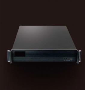 TG-400MAT27