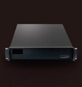 TG-500MAT04