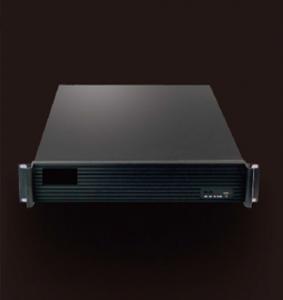 TG-500MAT08