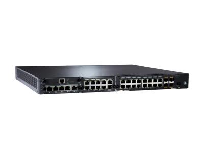 USG2000BSR 多业务安全网关 