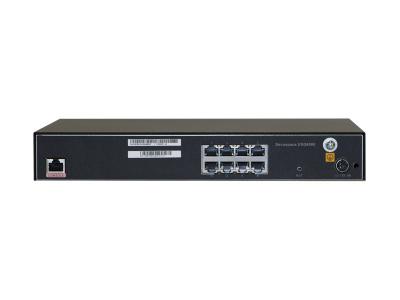 USG6500下一代防火墙
