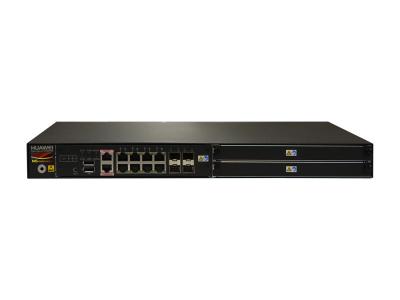 USG6600下一代防火墙 