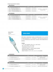  Smartel智能布线系统7